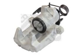 Гальмівний супорт Гальмівний супорт