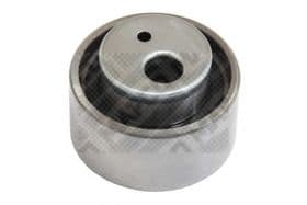 Натяжной ролик ремня ГРМ