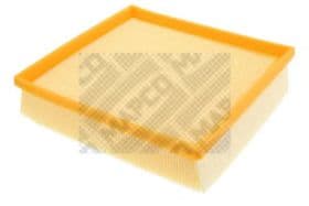 Повітряний фільтр