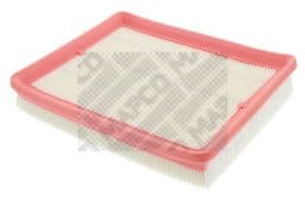 Воздушный фильтр