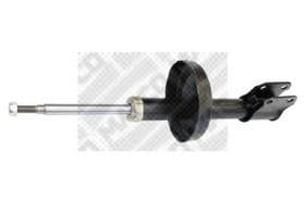 Стойка амортизатора