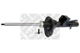 Стійка амортизатора