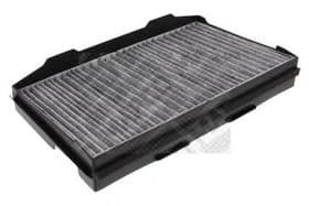 Фільтр салону Фільтр салону