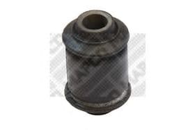 Сайлентблок важеля