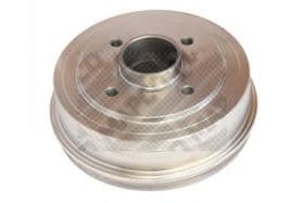 Тормозной барабан