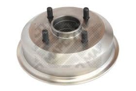 Тормозной барабан