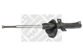 Стійка амортизатора