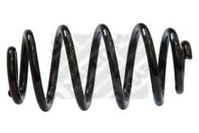 Пружина подвески Пружина подвески