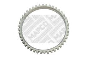 Зубчастий диск датчика ABS