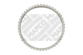 Монтажний комплект захисної накладки