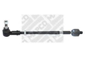 Кермова тяга в комплекті