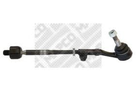 Рулевая тяга в сборе