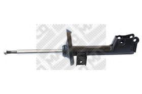 Стойка амортизатора