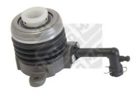 Витискний підшипник