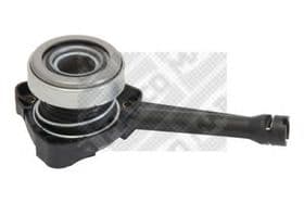 Выжимной подшипник Выжимной подшипник