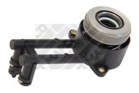 Витискний підшипник