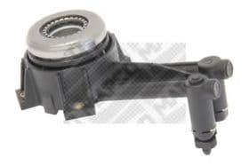 Выжимной подшипник