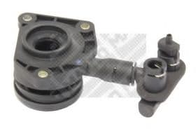 Выжимной подшипник Выжимной подшипник