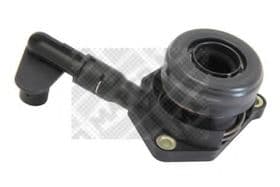 Выжимной подшипник