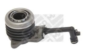 Витискний підшипник