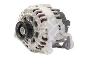 Генератор Генератор