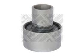 Сайлентблок балки