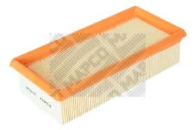 Повітряний фільтр