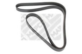 Поліклиновий ремінь