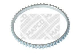 Монтажний комплект захисної накладки MAPCO 76012