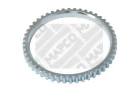 Зубчатый диск датчика ABS