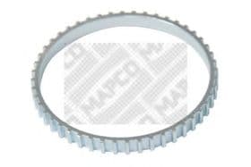 Монтажный комплект защитной накладки