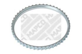 Монтажный комплект защитной накладки