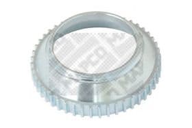 Монтажний комплект захисної накладки