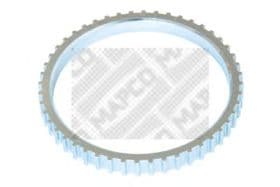 Монтажний комплект захисної накладки