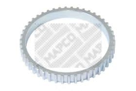 Монтажний комплект захисної накладки