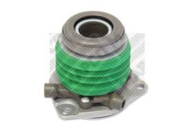 Выжимной подшипник Выжимной подшипник