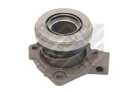 Выжимной подшипник