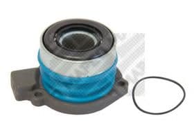 Выжимной подшипник Выжимной подшипник