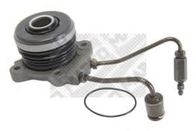 Выжимной подшипник Выжимной подшипник