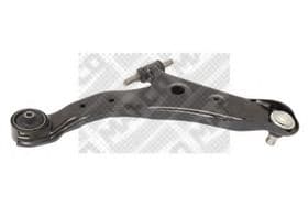 Важіль підвіски