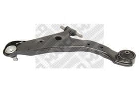 Рычаг подвески
