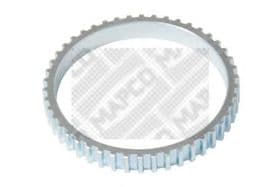 Монтажний комплект захисної накладки