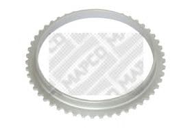 Зубчатый диск датчика ABS