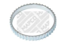 Монтажный комплект защитной накладки