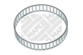 Монтажный комплект защитной накладки