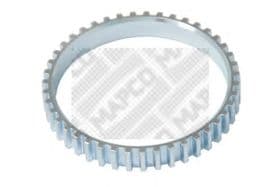 Монтажный комплект защитной накладки