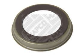 Монтажний комплект захисної накладки MAPCO 76708