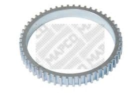 Монтажный комплект защитной накладки