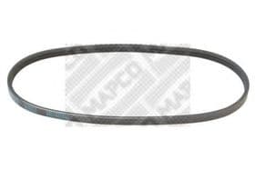 Поликлиновой ремень