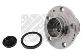 Ступица колеса MAPCO 26775